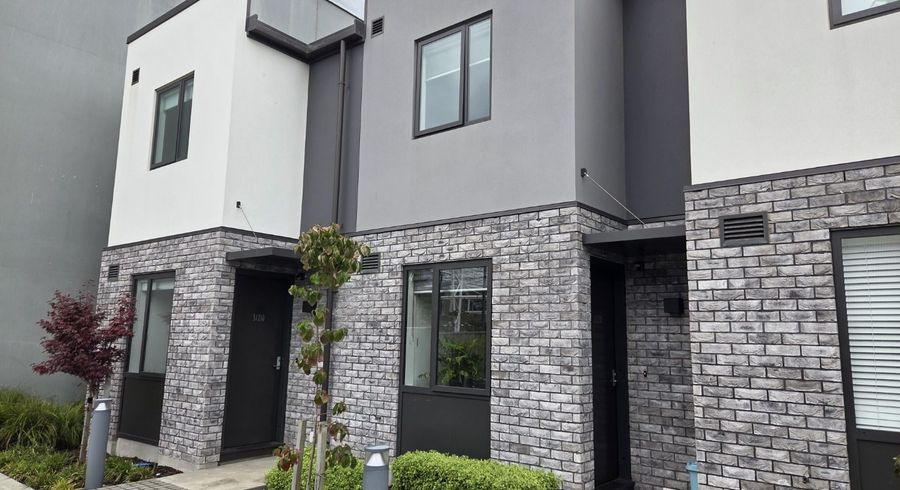 at 2/210 Hereford Street, Christchurch Central, Christchurch