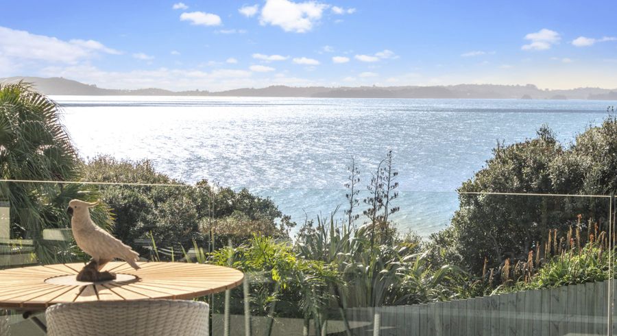  at 47 Pohutukawa Road, Beachlands, Auckland