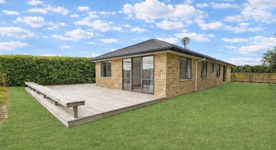  at 41B Springs Road, Parakai, Helensville, Rodney, Auckland