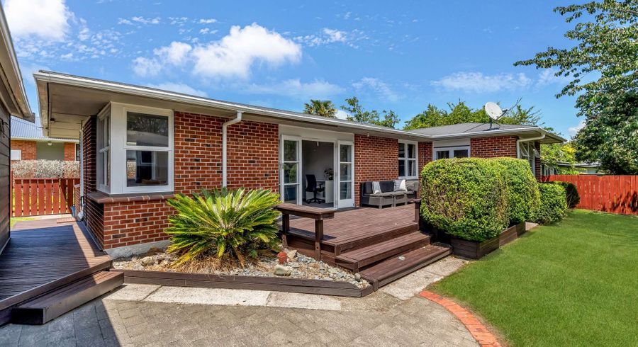  at 3A Iles Road, Lynmore, Rotorua, Bay Of Plenty