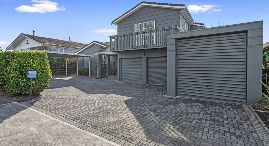  at 37 Wylie Street, Glenholme, Rotorua