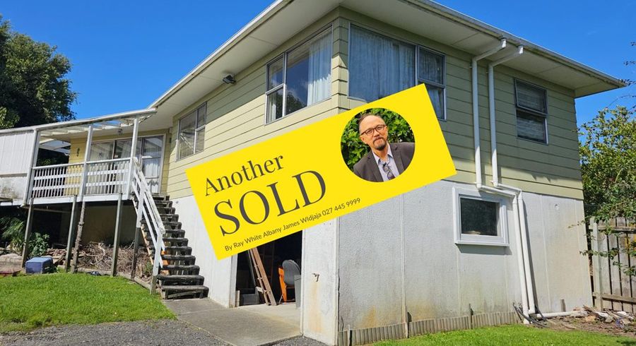  at 40 Zealandia Road, Manly, Whangaparaoa