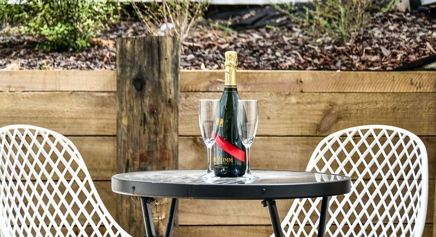  at 79 Vincent Street, Howick, Manukau City, Auckland