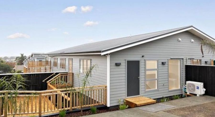  at 1/54 Ruawai Road, Mount Wellington, Auckland City, Auckland