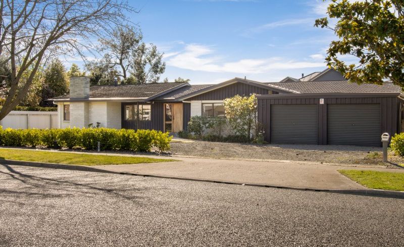  at 153 Avenue Road, Greenmeadows, Napier
