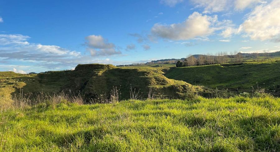  at 7263/7313 State Highway 1, Pakaraka, Far North, Northland