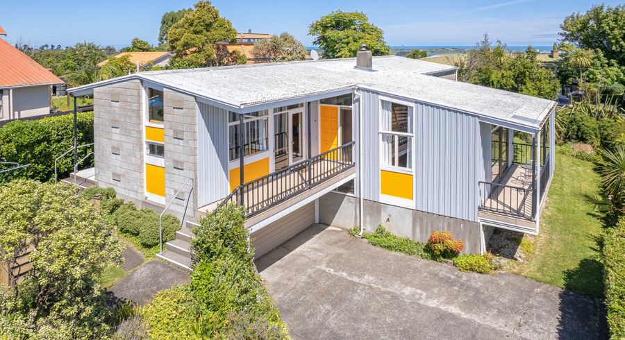  at 96 Mount View Road, Bastia Hill, Whanganui