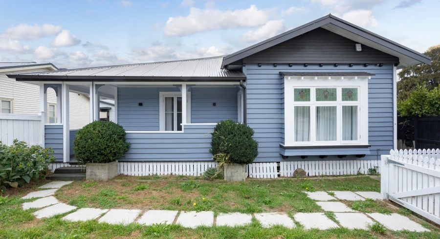  at Mount Albert, Auckland City, Auckland