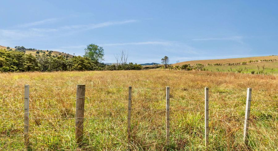  at 659 West Coast Road, Makarau, Rodney, Auckland