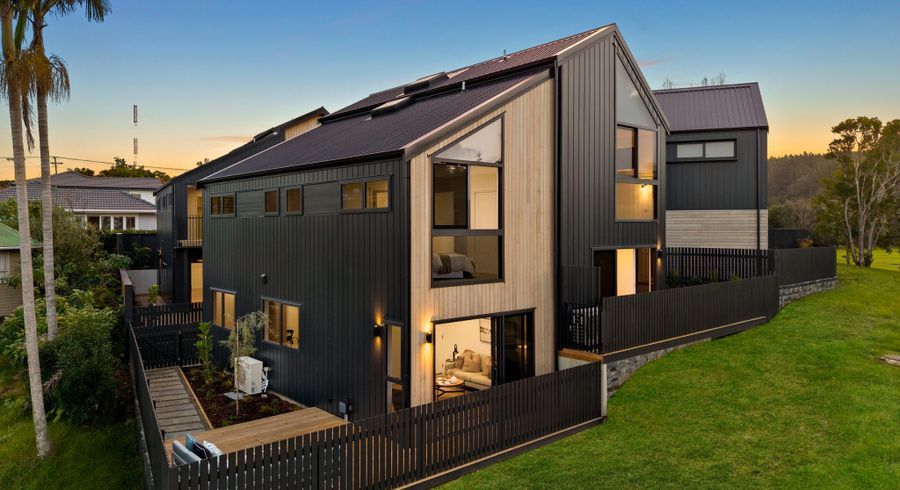  at 49 Taipari Road, Te Atatu Peninsula, Waitakere City, Auckland