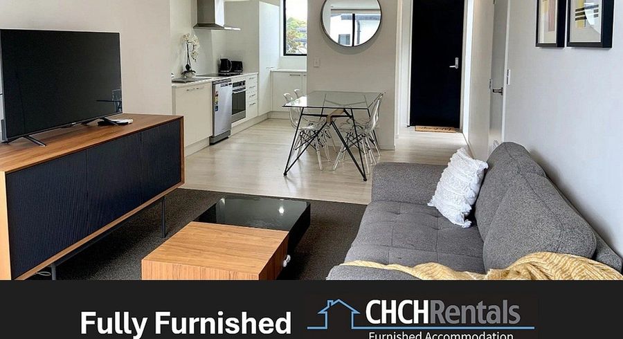  at 9 Verlamio Lane, Edgeware, Christchurch City, Canterbury