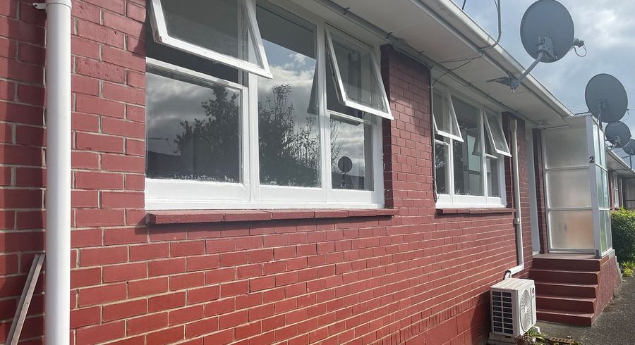  at 2/84 Asquith Avenue, Mount Albert, Auckland City, Auckland