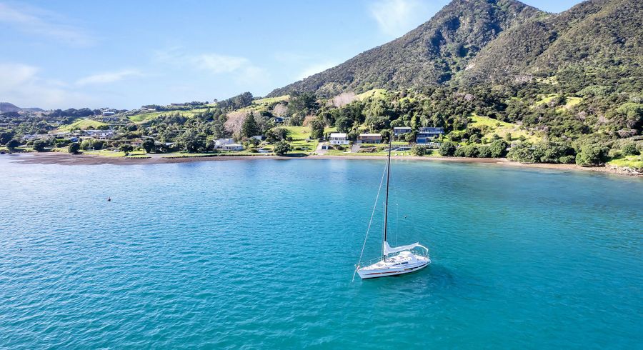  at 6B Calliope Lane, Whangarei