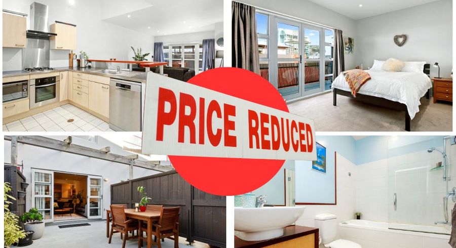  at 10/77 Tory Street, Te Aro, Wellington, Wellington