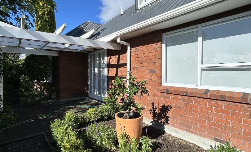  at 15 Second Street, Masterton, Masterton, Wellington