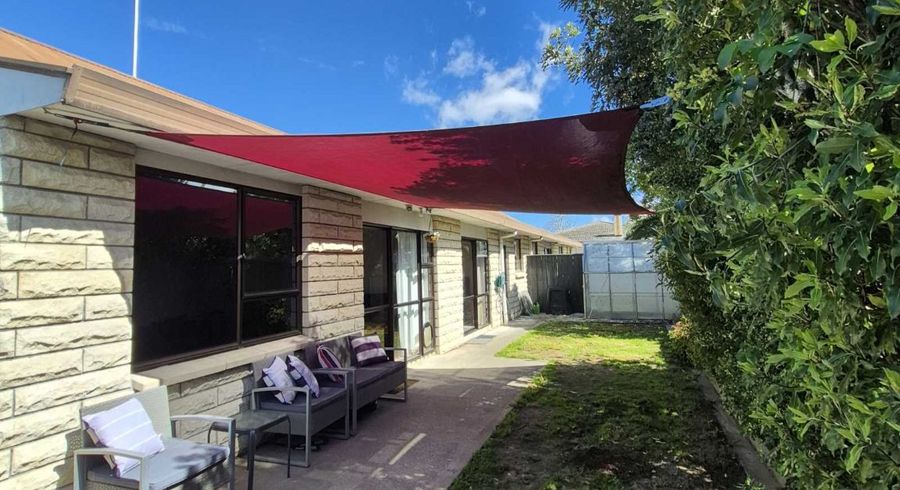  at 2/2A Dawkins Place, Islington, Blenheim, Marlborough