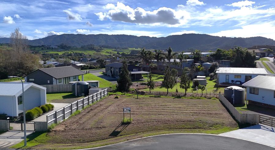  at 62 Marram Place, Mangawhai Heads, Kaipara, Northland