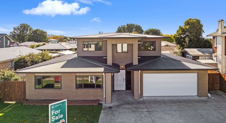 at 1 Gisborne Road, Te Puke, Western Bay Of Plenty, Bay Of Plenty