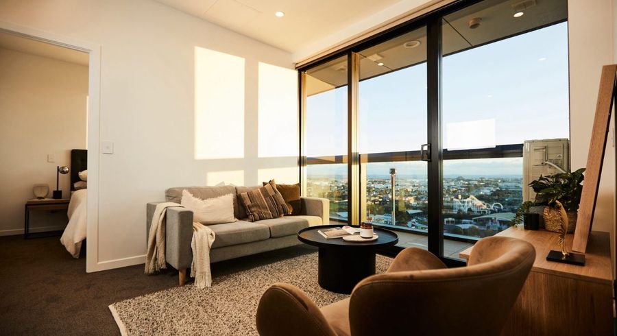  at 308a/8 Lakewood Court, Manukau, Manukau City, Auckland