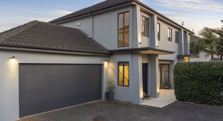  at 11A Horotutu Road, Greenlane, Auckland