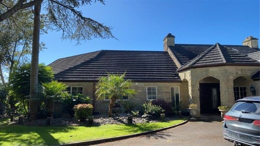  at 949A Pyes Pa Road, Pyes Pa, Tauranga, Bay Of Plenty