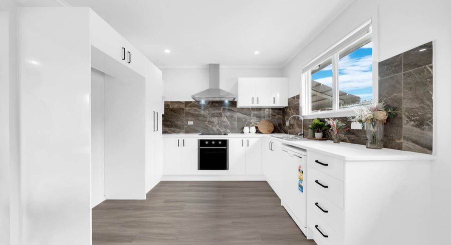  at 1/18 Sunnyside Crescent, Papatoetoe, Manukau City, Auckland