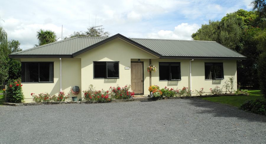  at 1796 Mcclure Street, Te Awamutu