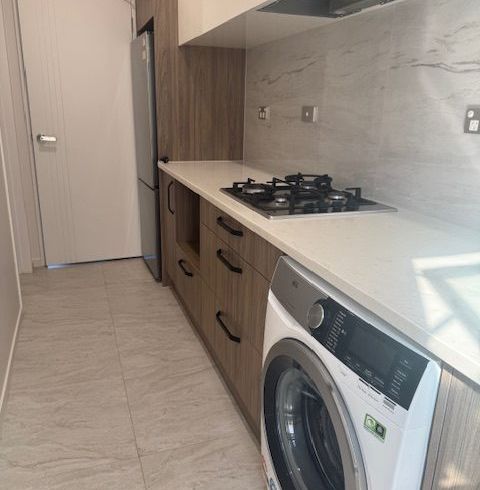  at 25 Dungloe Ave, Flat Bush, Manukau City, Auckland