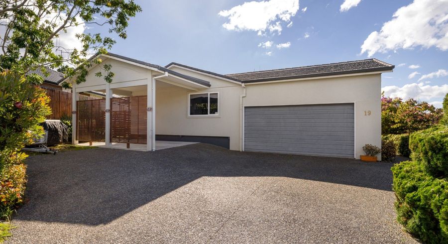 at 19 Emmerdale Place, Ohauiti, Tauranga