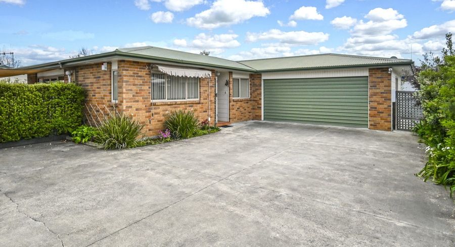  at 903A Victoria Street, Parkvale, Hastings
