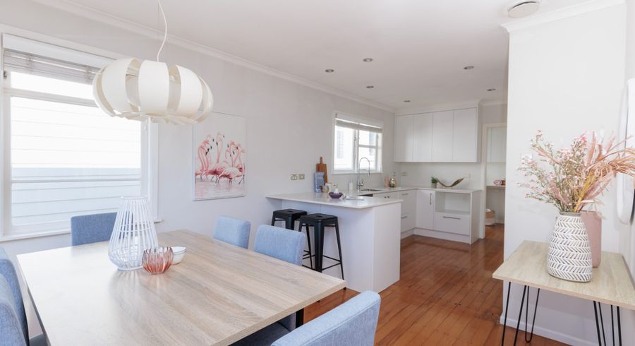  at 15 Collier Avenue, Karori, Wellington, Wellington