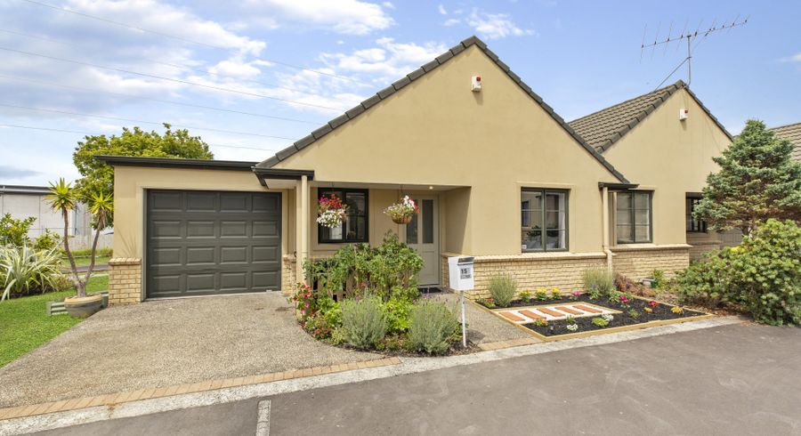  at 159/172 Mcleod Road, Te Atatu South, Auckland