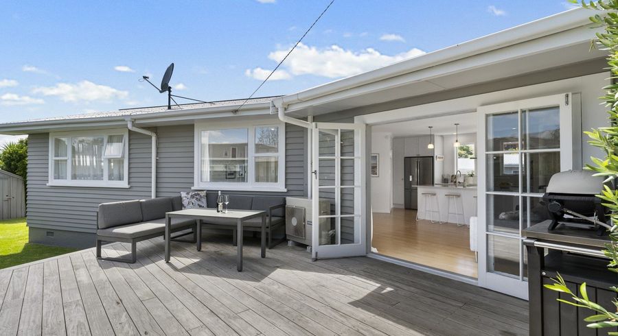  at 159 Bellevue Road, Bellevue, Tauranga