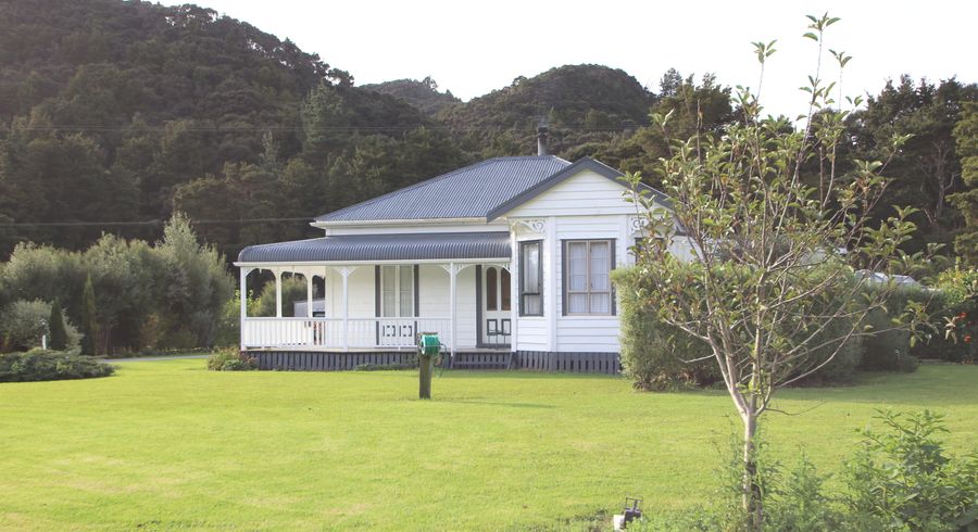  at 129 Peria Road, Peria