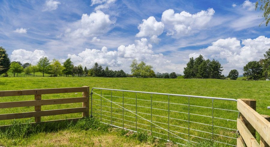  at 156 and 176 (4 lots) Link Road, Wairakei, Taupo, Waikato