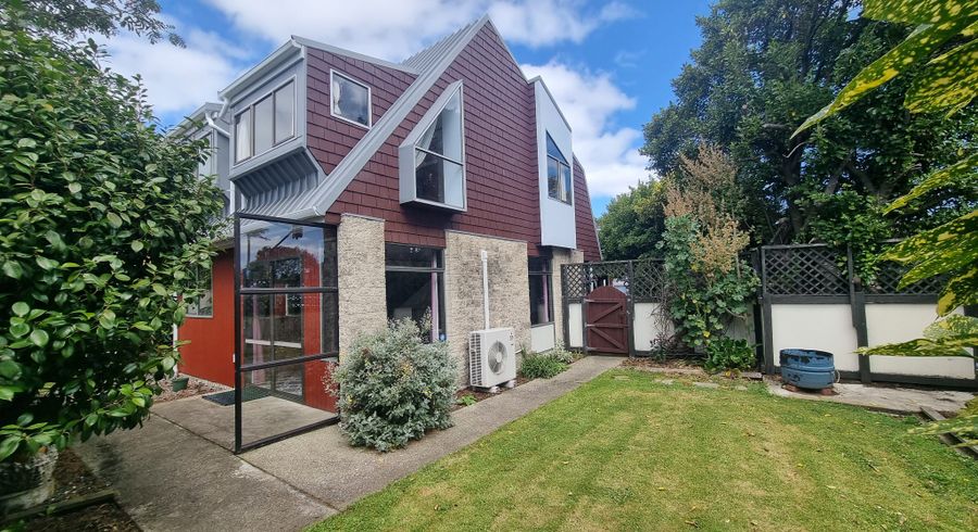  at 1/49 Queens Drive, Richmond, Invercargill, Southland