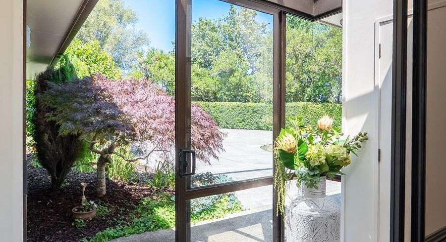  at 20 Kennedy Road, Dairy Flat, Rodney, Auckland