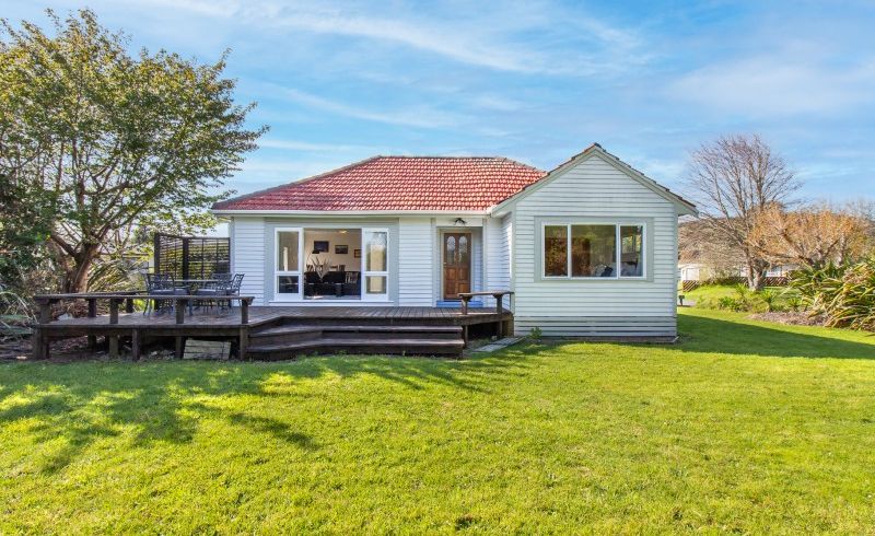  at 1 Ngareta Road, Mourea, Rotorua