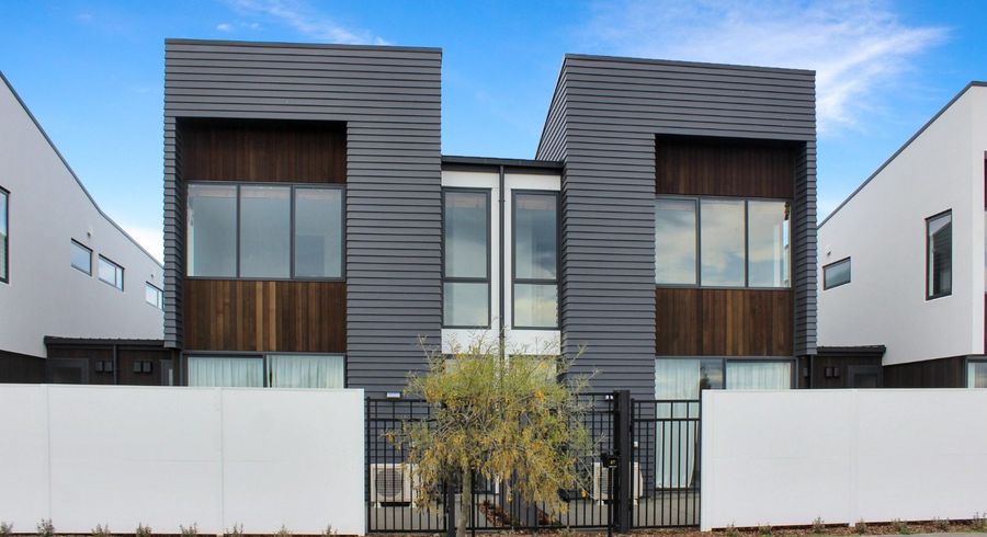  at 35 Liberty Street, Wigram, Christchurch City, Canterbury