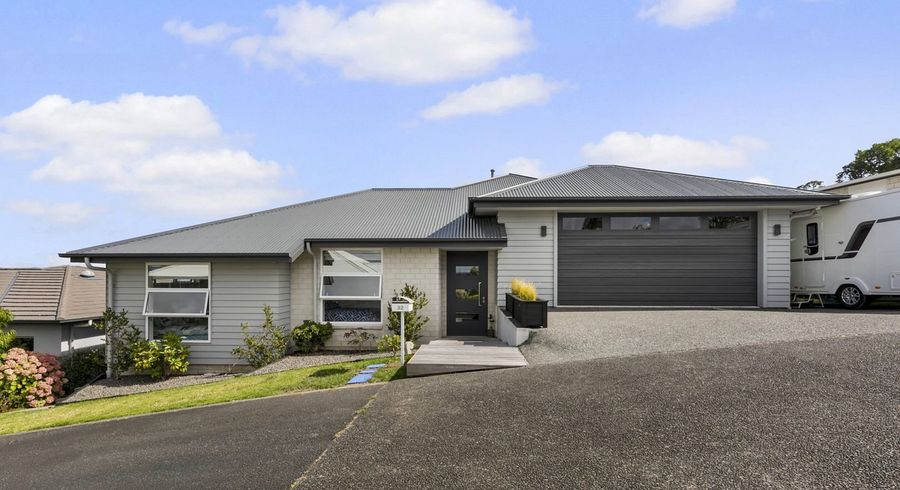  at 32 Sereno Vista, Bellevue, Tauranga