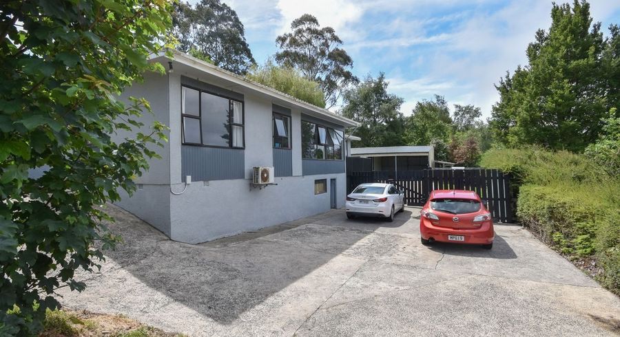  at 40 Manchester Street, Bradford, Dunedin