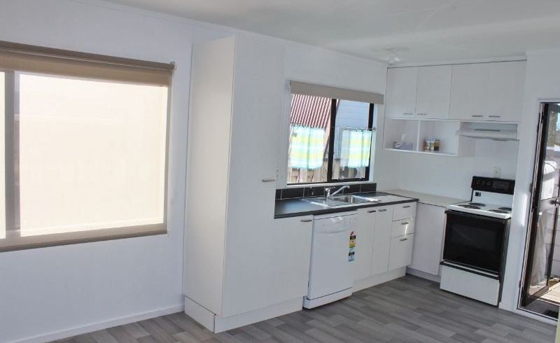  at 53C Hartford Avenue, Papamoa Beach, Papamoa
