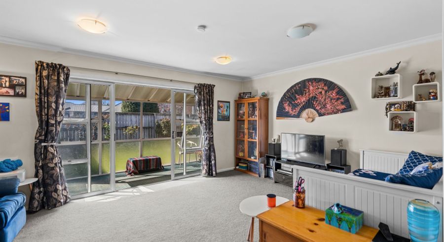  at 1/1 Craven Street, Sockburn, Christchurch City, Canterbury