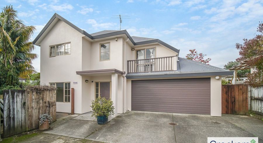  at 934A Mt Eden Road, Mount Eden, Auckland City, Auckland