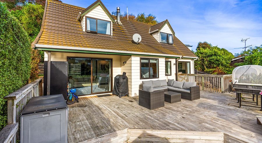  at 15 Cawdor Place, Waverley, Dunedin, Otago
