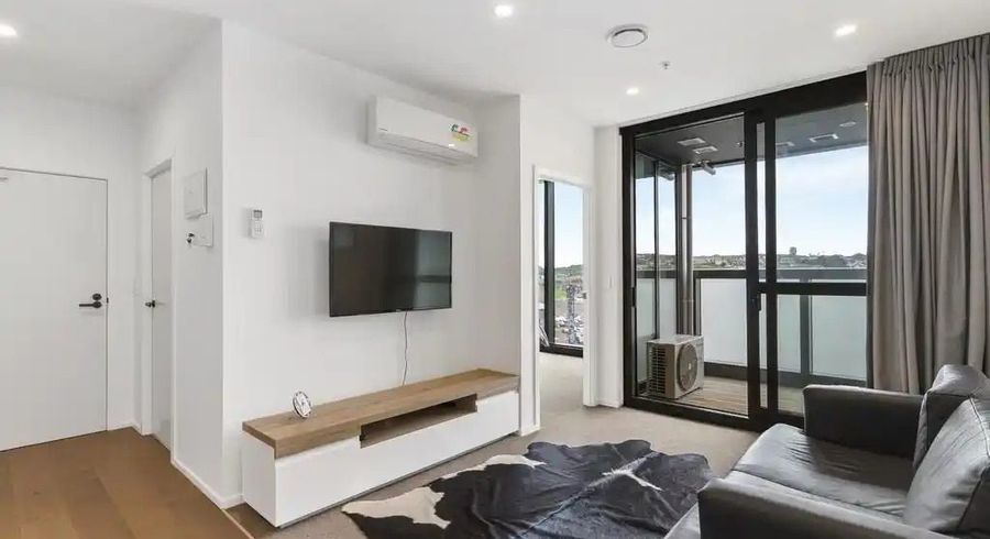  at 404/770 Great South Road, Manukau, Manukau City, Auckland