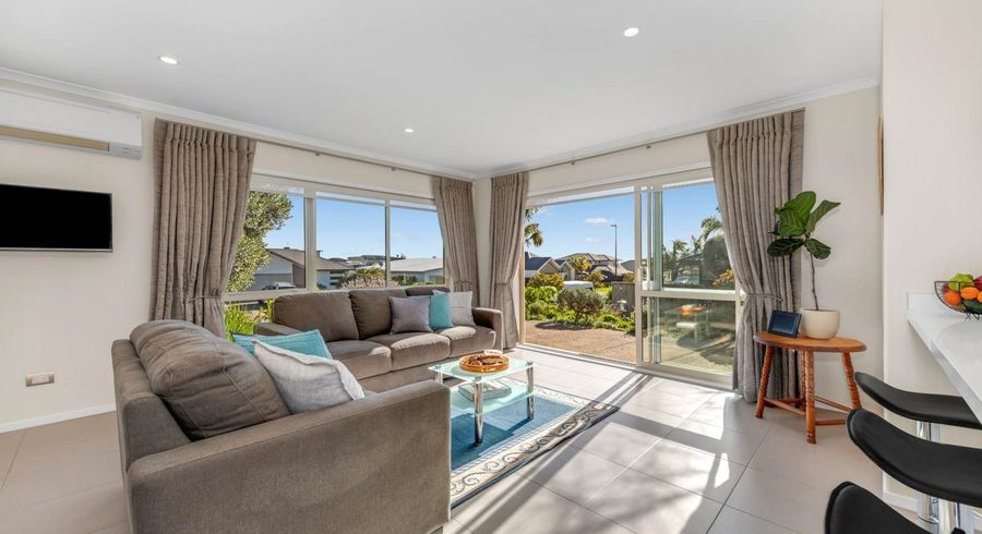  at 1 Defender Crescent, Beachlands, Manukau City, Auckland