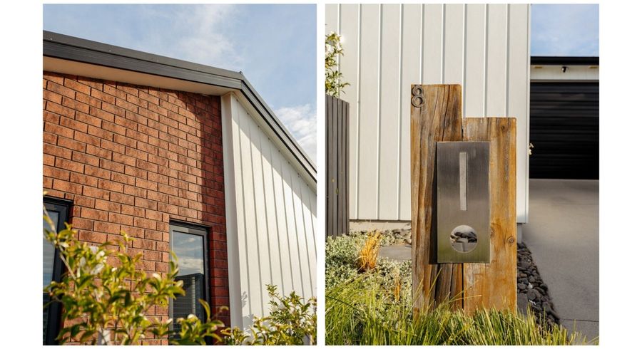  at 8 Te Paea Crescent, Papamoa Beach, Tauranga, Bay Of Plenty