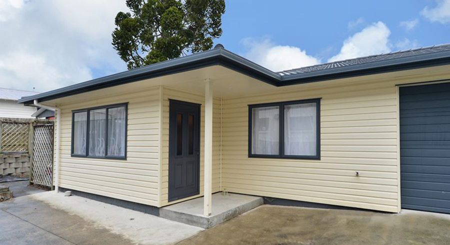  at 120a Maunu Road, Woodhill, Whangarei, Northland