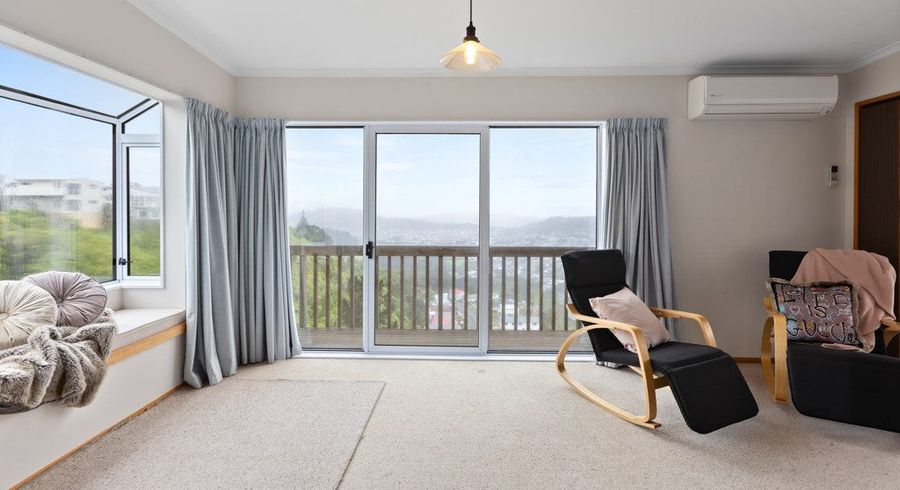  at 5 Stormont Place, Kingston, Wellington, Wellington